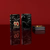 Lifestyle image of 90th Anniversary "Everyday" Piece Windproof Lighter