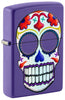 Sugar Skull Design