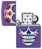 Sugar Skull Design