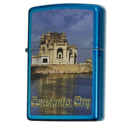 Cazinoul din Constanta