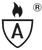 Armor Shield Icon